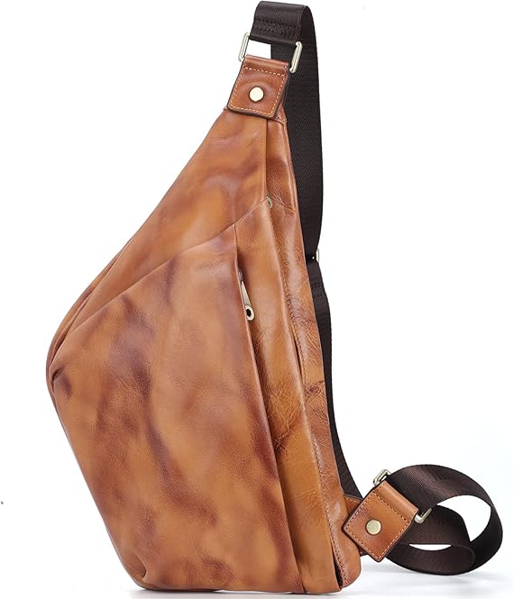 メール便なら送料無料】 ❤即決大歓迎❤ 新品 バレンシアガ ウエスト